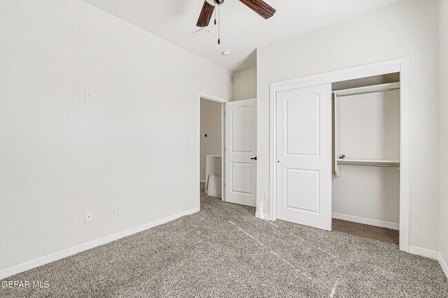 Building Photo - 11625 Great Abaco Ct