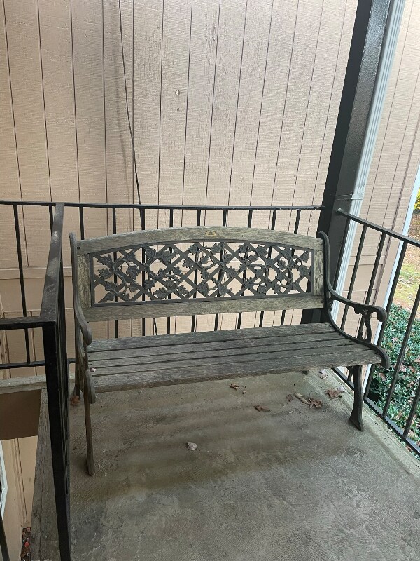 Building Photo - 1535 Terrell Mill Pl SE