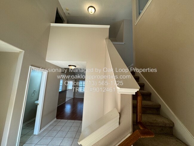 Building Photo - 16407 Thyme Green Ln