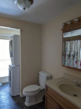 Building Photo - 536 W Pelham Rd