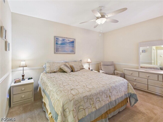 Building Photo - 20611 Country Creek Dr