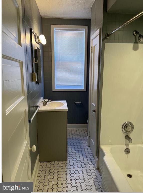 Building Photo - 116 Haddon Ave