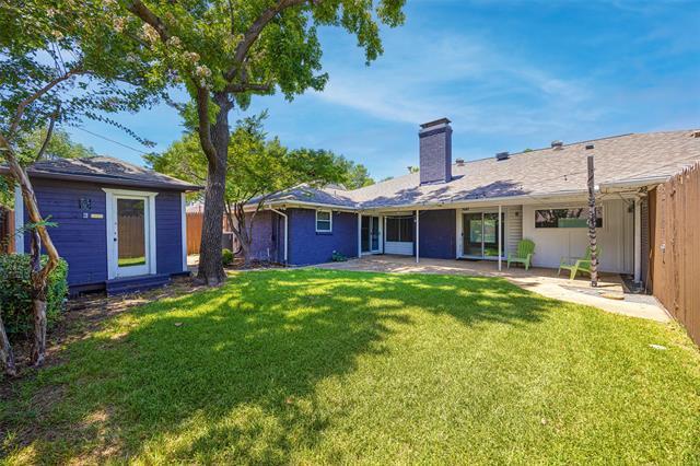 Building Photo - 6350 Glennox Ln
