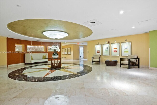 Building Photo - 7350 SW 89th St