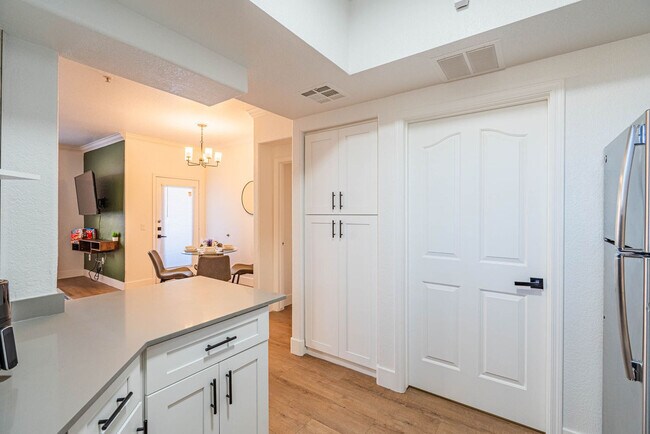 Building Photo - 2150 S 55th St