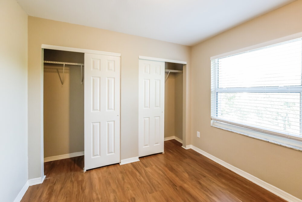 Building Photo - 1230 NW 192nd Terrace