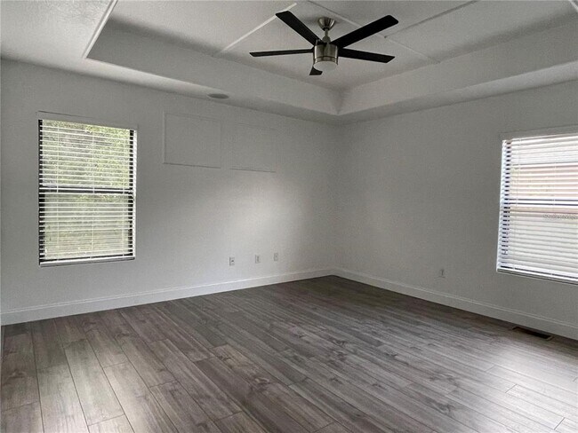 Building Photo - 3408 Seneca Club Loop