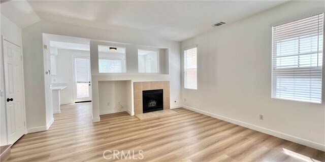 Building Photo - 6847 Cosmos St
