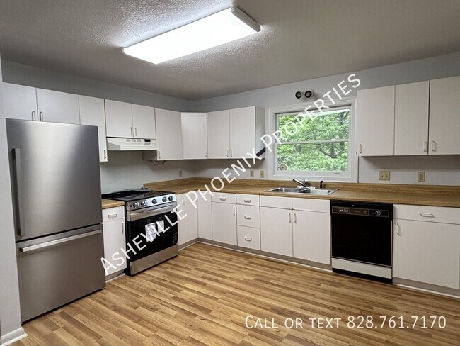 Building Photo - 95 Moffitt Br Rd