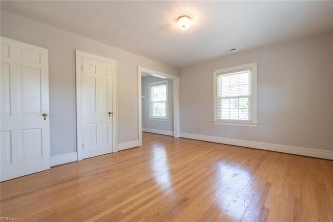 Building Photo - 621 Butler Ave