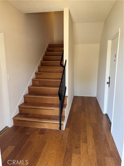 Building Photo - 3755 Brockton Ave