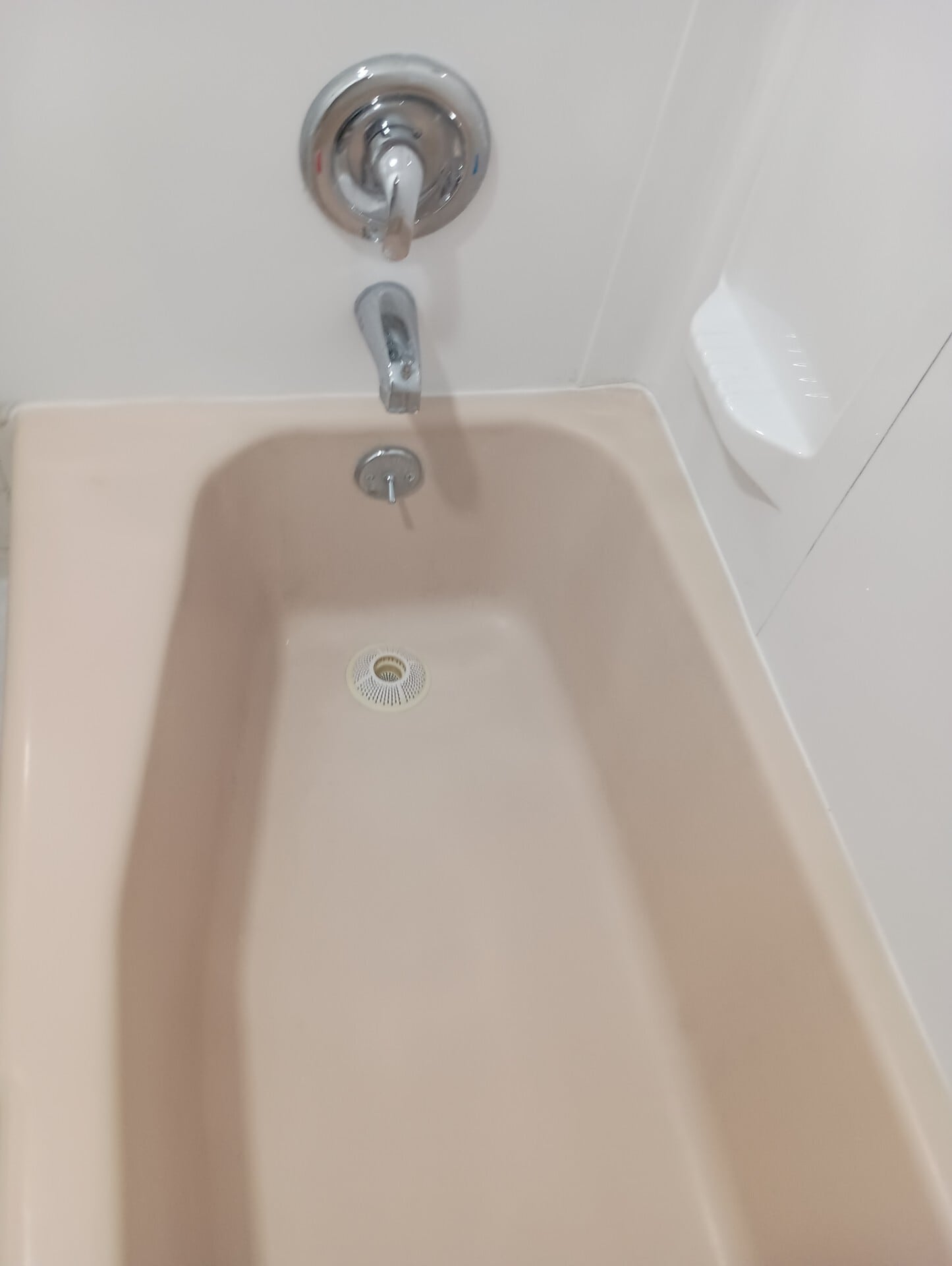 Building Photo - 1A Saybrook Dr