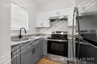Building Photo - 2015 Scotty Ct