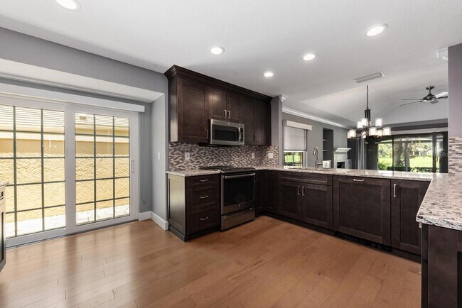 Building Photo - 4459 Oakley Greene