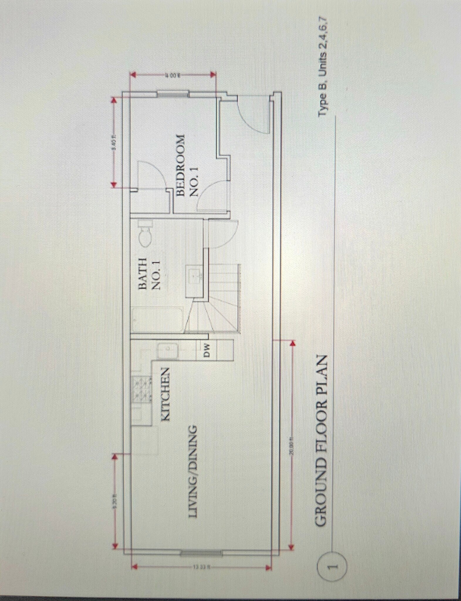 Building Photo - 2550 Regent St