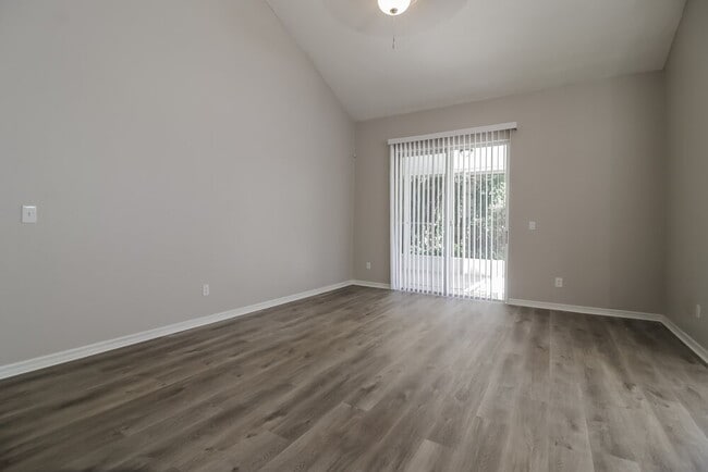 Building Photo - 1851 Cranberry Isles Way