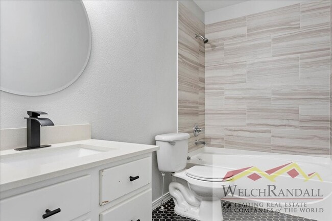 Building Photo - Beautiful Single-Family Home in Kaysville