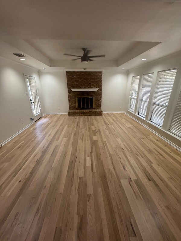 Building Photo - 3123 Bourbon St Cir