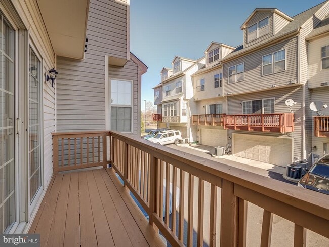 Building Photo - 12139 Amber Ridge Cir