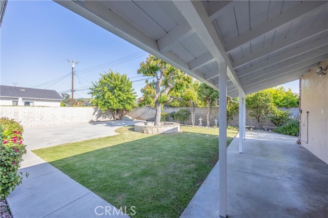 Building Photo - 1248 E Greenville Dr