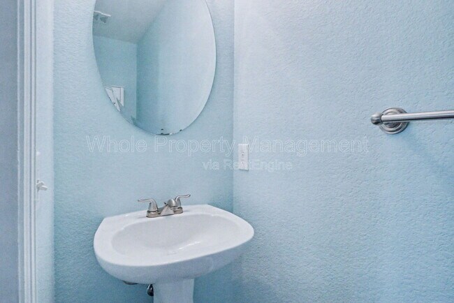 Building Photo - 6502 E 62nd Pl