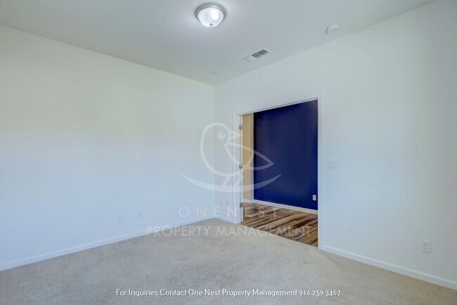 Building Photo - Practically New & Ready for Summer Fun!