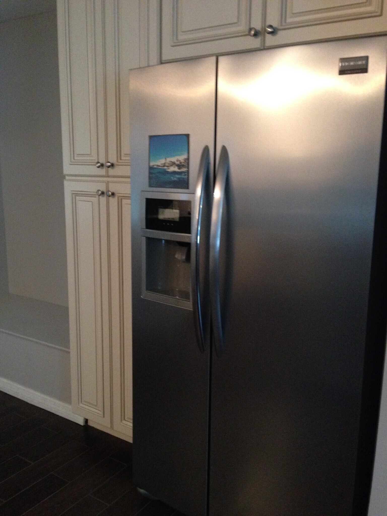 Building Photo - 308 N Hilltop Rd