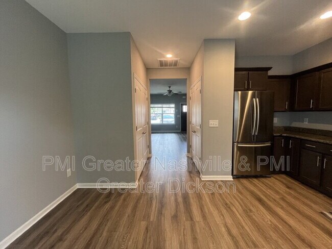 Building Photo - 409 Bell Forge Ct