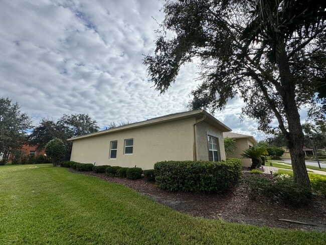 Building Photo - Resort-Style Solivita Home Ready For Move-in! [55+ Community]