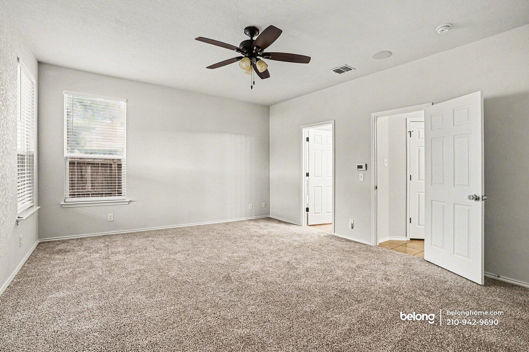 Building Photo - 175 Katherine Way