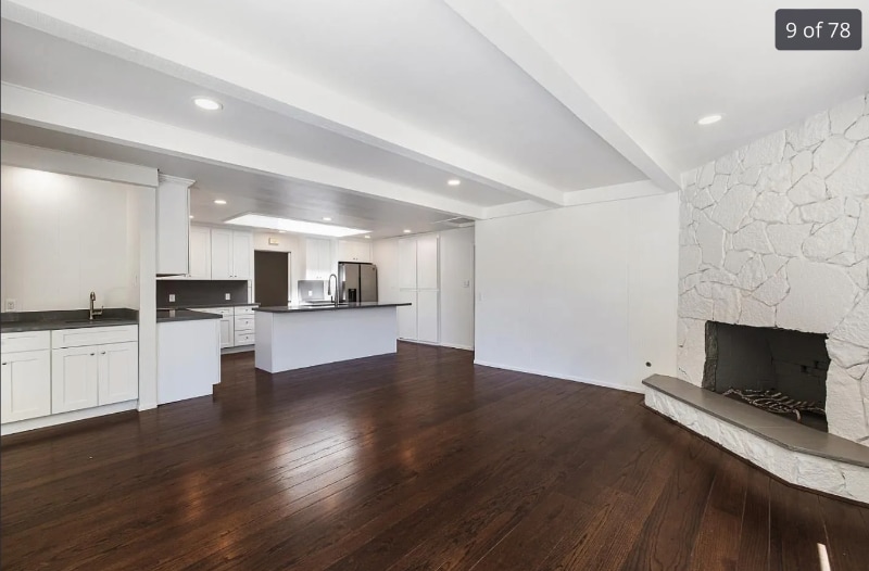 Building Photo - 30 Warmwood Way