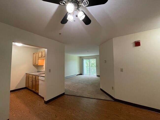 Building Photo - 99 Eastern Ave