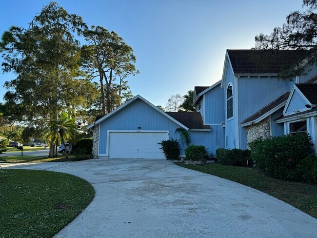 Building Photo - 14626 Horseshoe Trce
