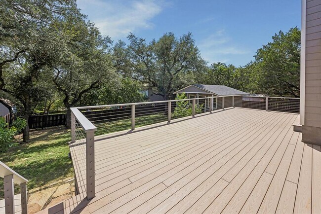 Building Photo - 15103 Sun-Bird Ln
