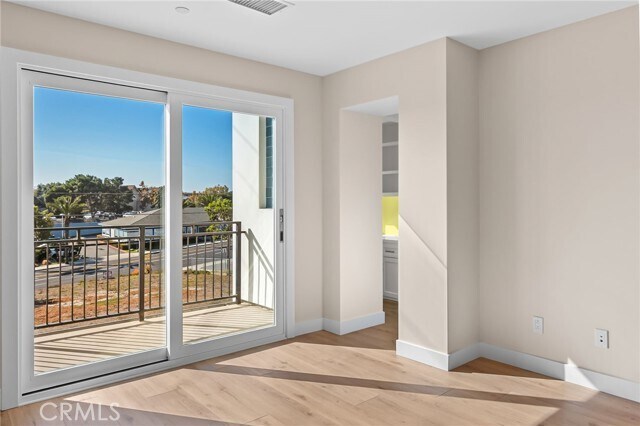 Building Photo - 34074 Colegio Dr