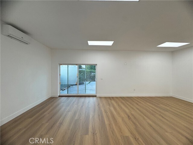 Building Photo - 8877 Mission Dr