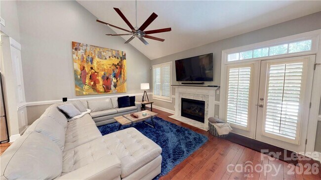 Building Photo - 3112 Ethereal Ln