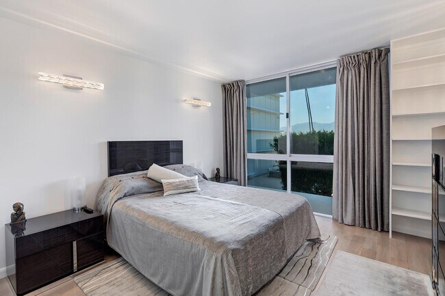 Building Photo - 201 Ocean Ave