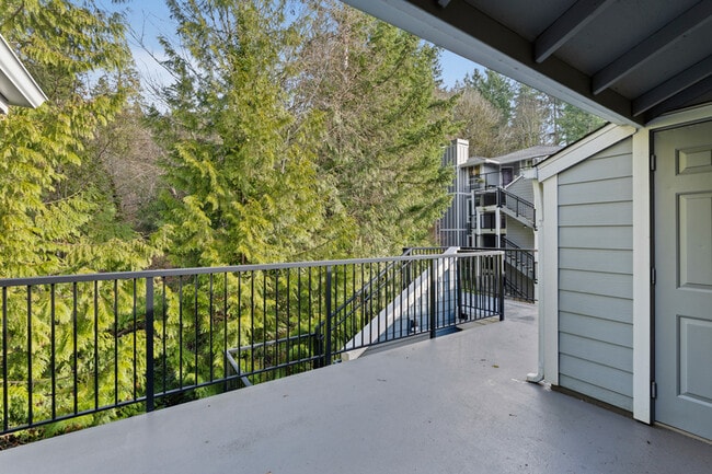 Building Photo - 3926 243rd Pl SE