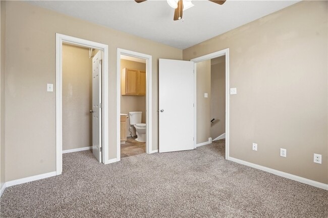 Building Photo - 2443 Pintail Loop