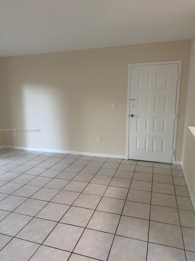 Building Photo - 15530 SW 80th St