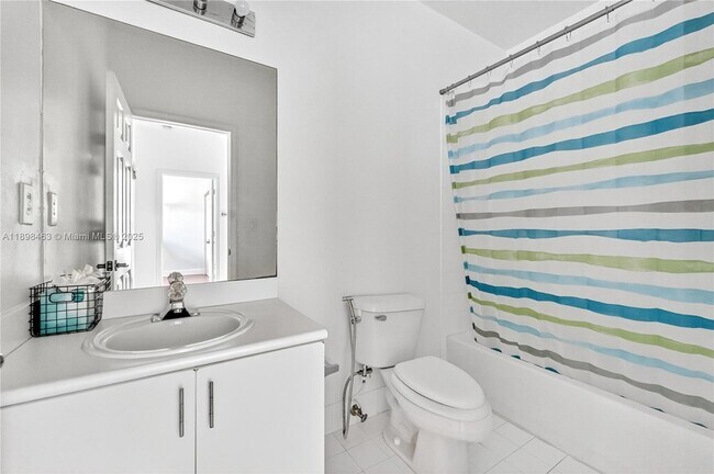 Building Photo - 10934 SW 247th Ter