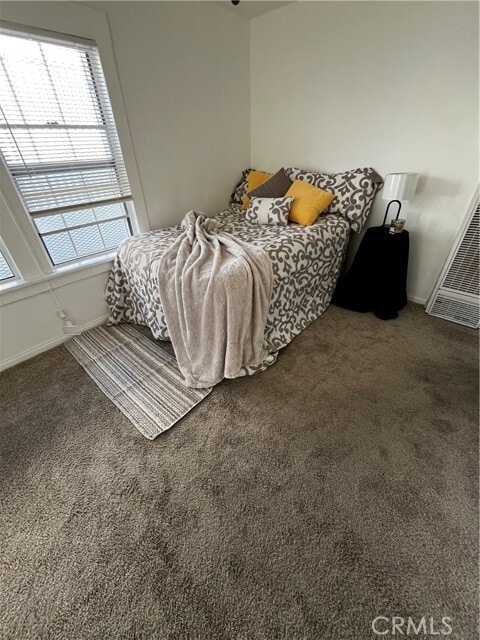 Building Photo - 4518 Normandie Ave