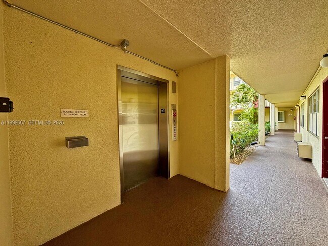 Building Photo - 13300 SW 1st St