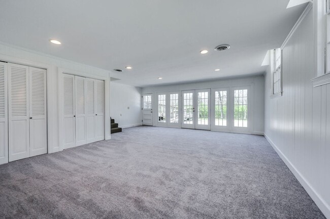 Building Photo - 795 Greeley Dr