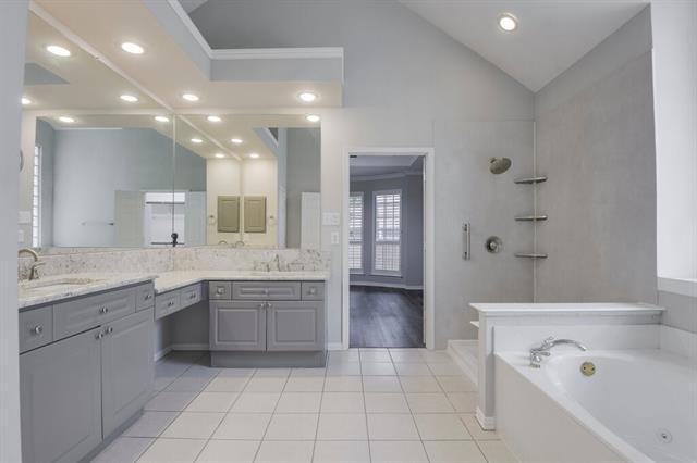 Building Photo - 1208 Crepe Myrtle Dr