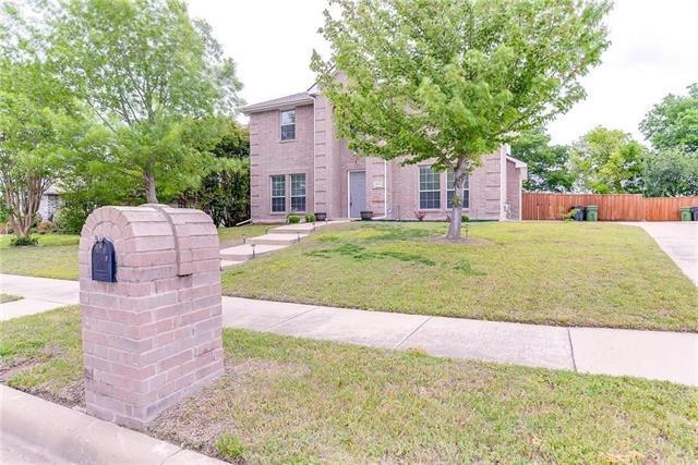 Building Photo - 304 Ambrose Dr