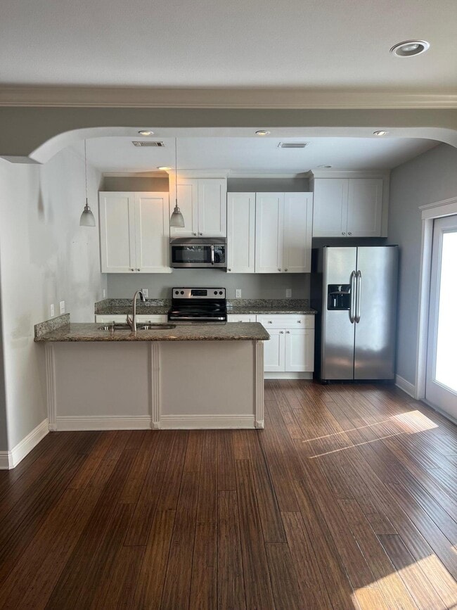 Building Photo - 7481 Harvest Village Ct