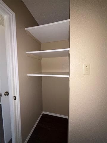Building Photo - 2530 Indigo Ln