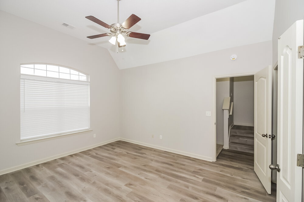 Building Photo - 1254 Carlton Ridge Dr